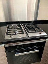 8 Saint Thomas (D9), Condominium #635964511